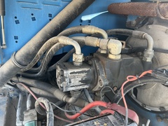 2001 GENIE S-60 - Image 12