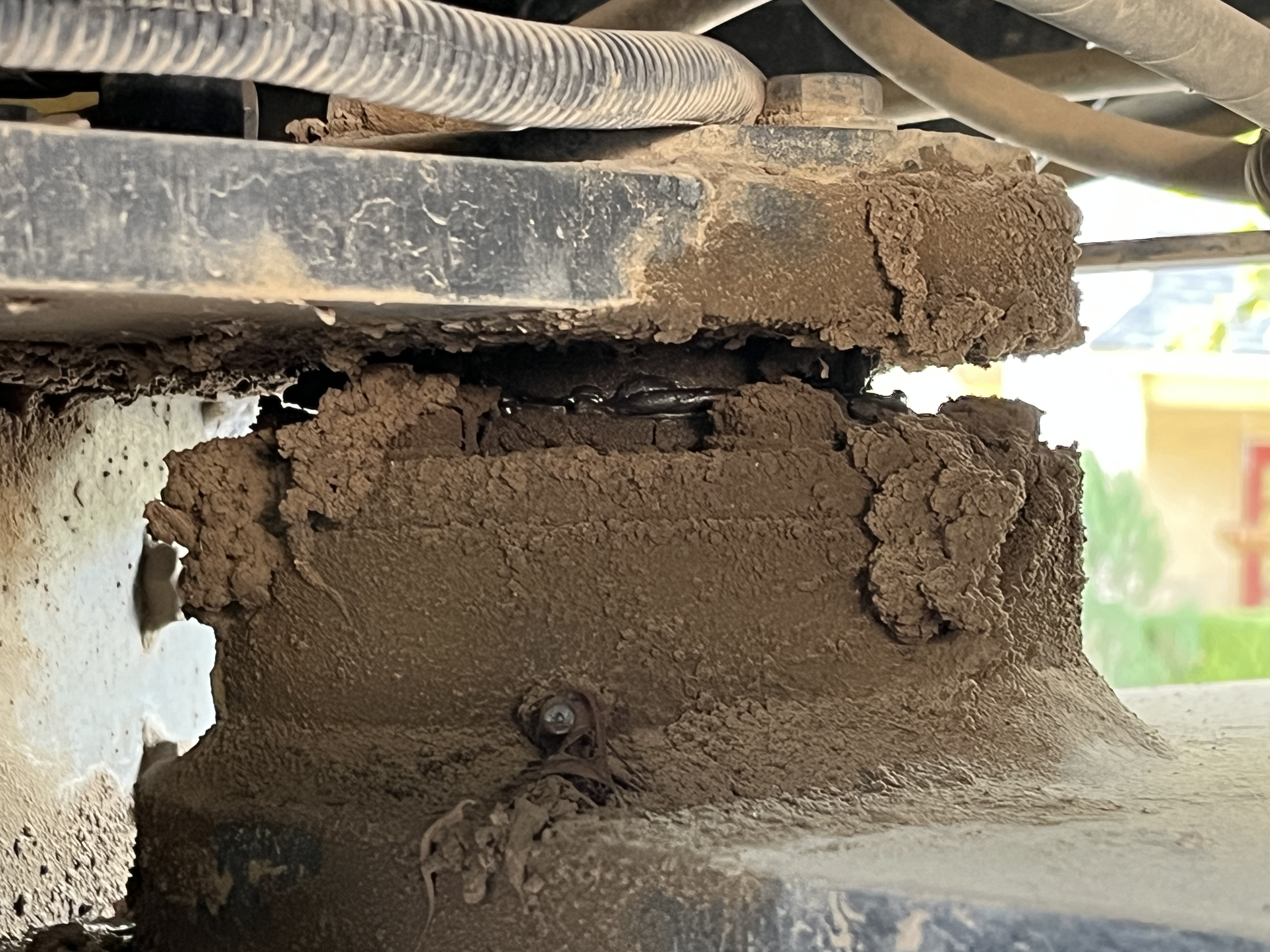 2018 KOMATSU WA270-8 - Image 16