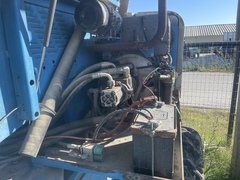 2006 GENIE S-60 - Image 19