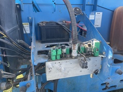 2006 GENIE S-60 - Image 20