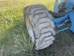 2006 GENIE S-60 - Image 21