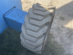 2006 GENIE S-60 - Image 22