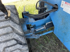 2006 GENIE S-60 - Image 23