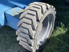 2006 GENIE S-60 - Image 24