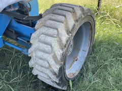 2006 GENIE S-60 - Image 25