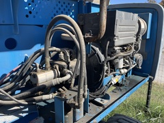 2006 GENIE S-60 - Image 9