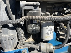 2006 GENIE S-60 - Image 10