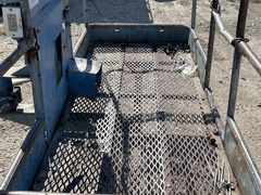 2006 GENIE S-60 - Image 36