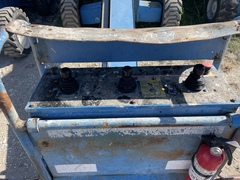 2006 GENIE S-60 - Image 37