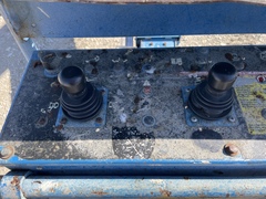 2006 GENIE S-60 - Image 38