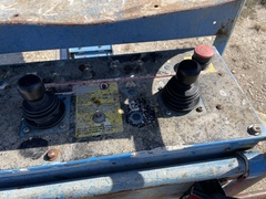 2006 GENIE S-60 - Image 39