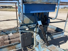 2006 GENIE S-60 - Image 30