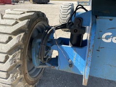 2006 GENIE S-60 - Image 27