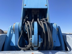 2006 GENIE S-60 - Image 41