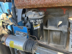 2006 GENIE S-60 - Image 13