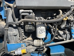 2006 GENIE S-60 - Image 14