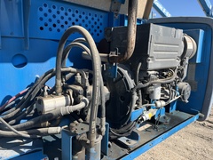 2006 GENIE S-60 - Image 15