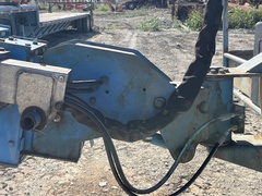 2006 GENIE S-60 - Image 31