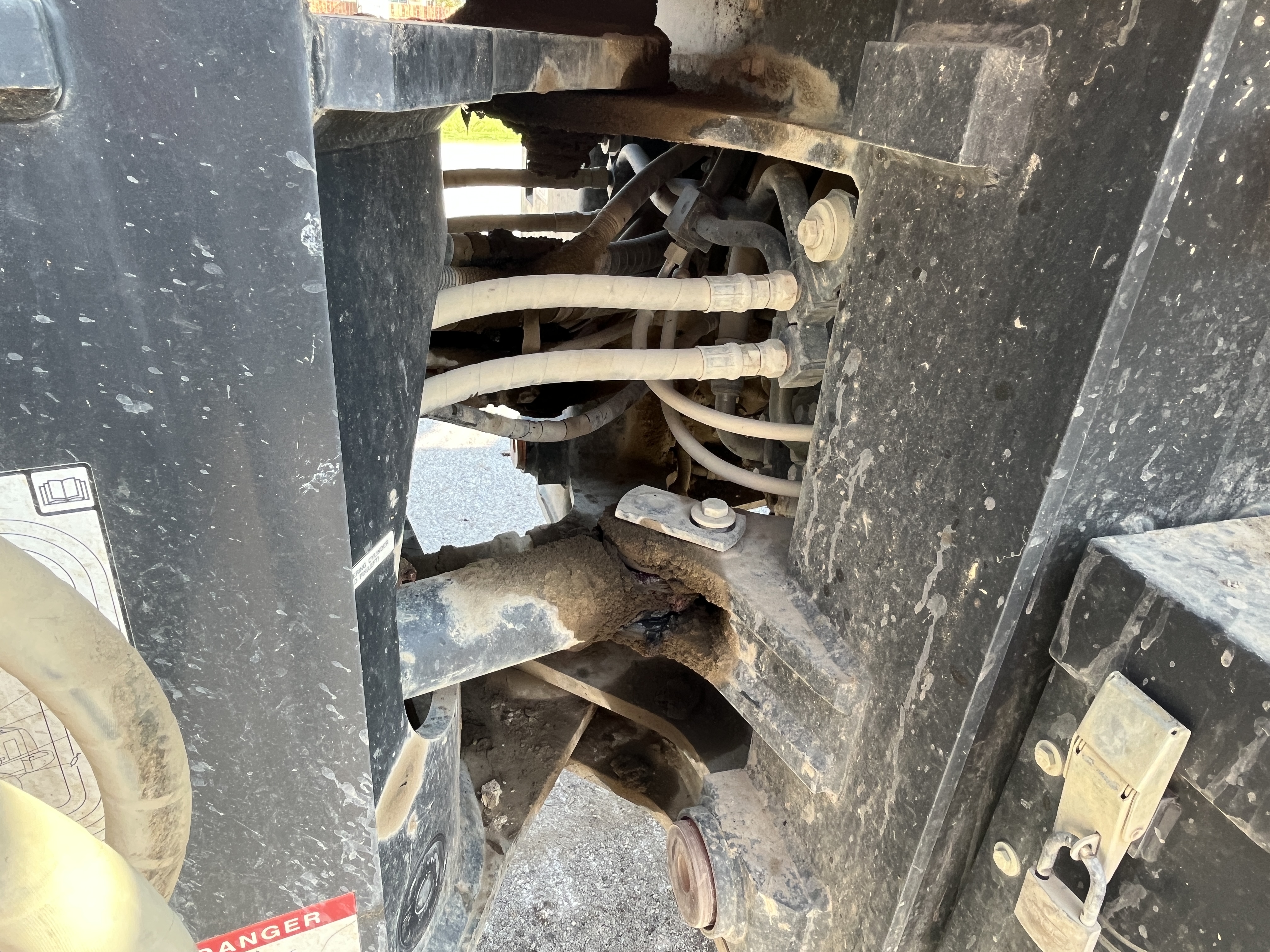 2021 KOMATSU WA270-8 - Image 32