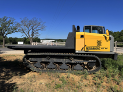 2017 TERRAMAC RT14 - Image 6