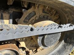 2017 TERRAMAC RT14 - Image 17