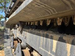 2017 TERRAMAC RT14 - Image 18