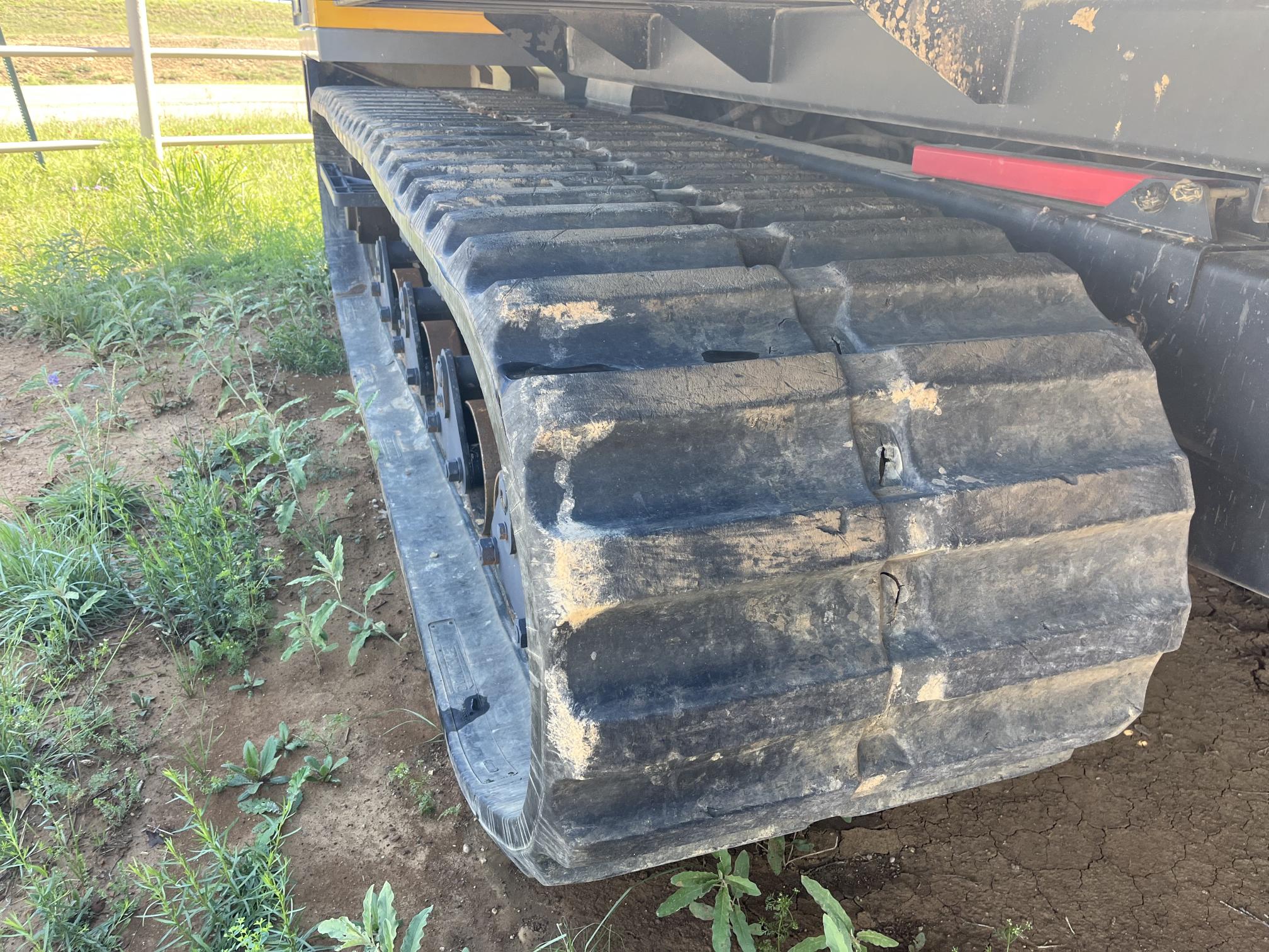 2017 TERRAMAC RT14 - Image 20