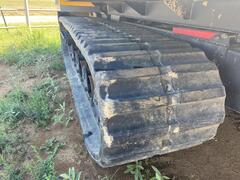 2017 TERRAMAC RT14 - Image 20