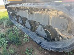 2017 TERRAMAC RT14 - Image 21