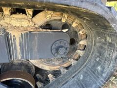 2017 TERRAMAC RT14 - Image 22