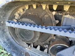 2017 TERRAMAC RT14 - Image 23