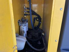 2017 TERRAMAC RT14 - Image 24