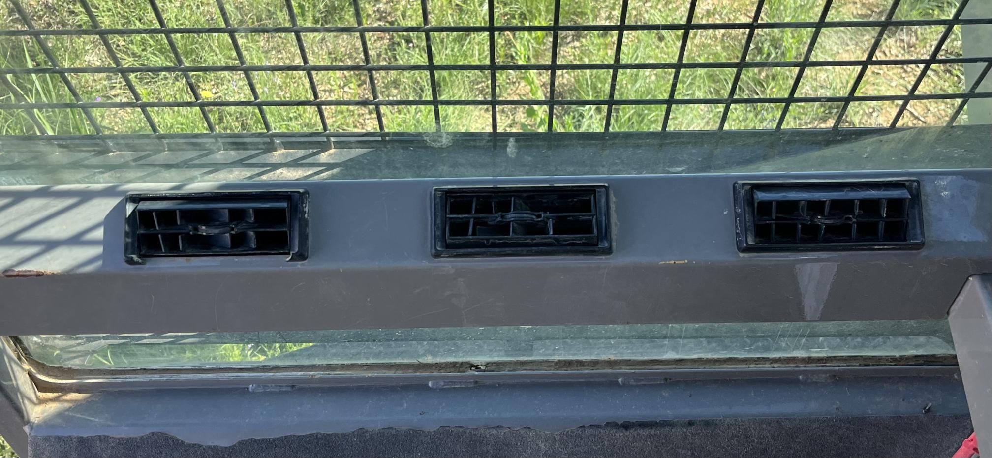 2017 TERRAMAC RT14 - view 9 of 36