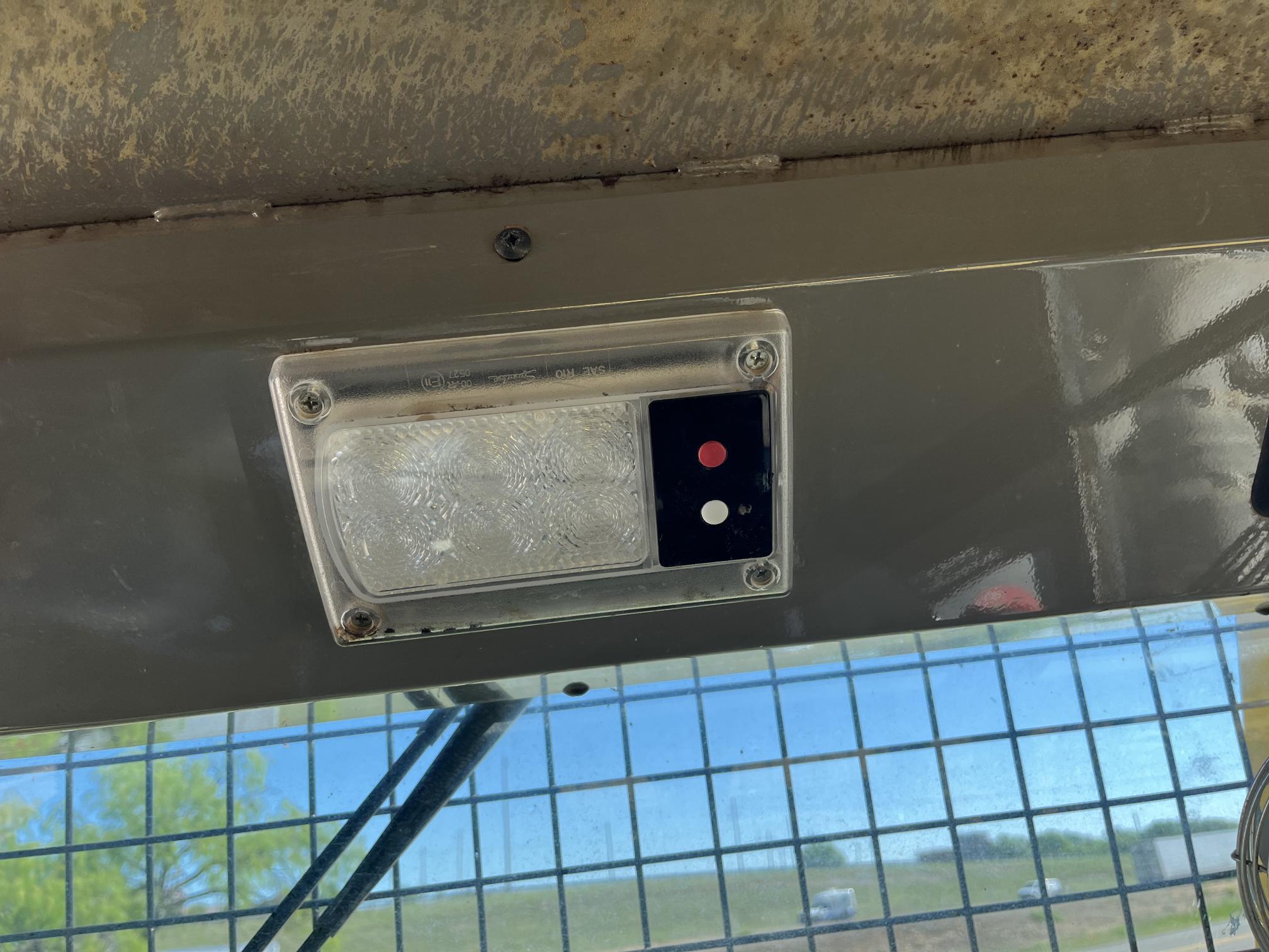 2017 TERRAMAC RT14 - view 10 of 36