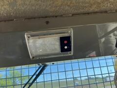 2017 TERRAMAC RT14 - Image 10