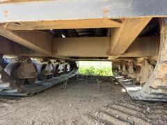 2017 TERRAMAC RT14 - Image 25