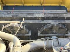 2017 TERRAMAC RT14 - Image 27