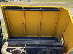 2017 TERRAMAC RT14 - Image 28