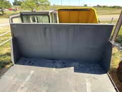 2017 TERRAMAC RT14 - Image 32