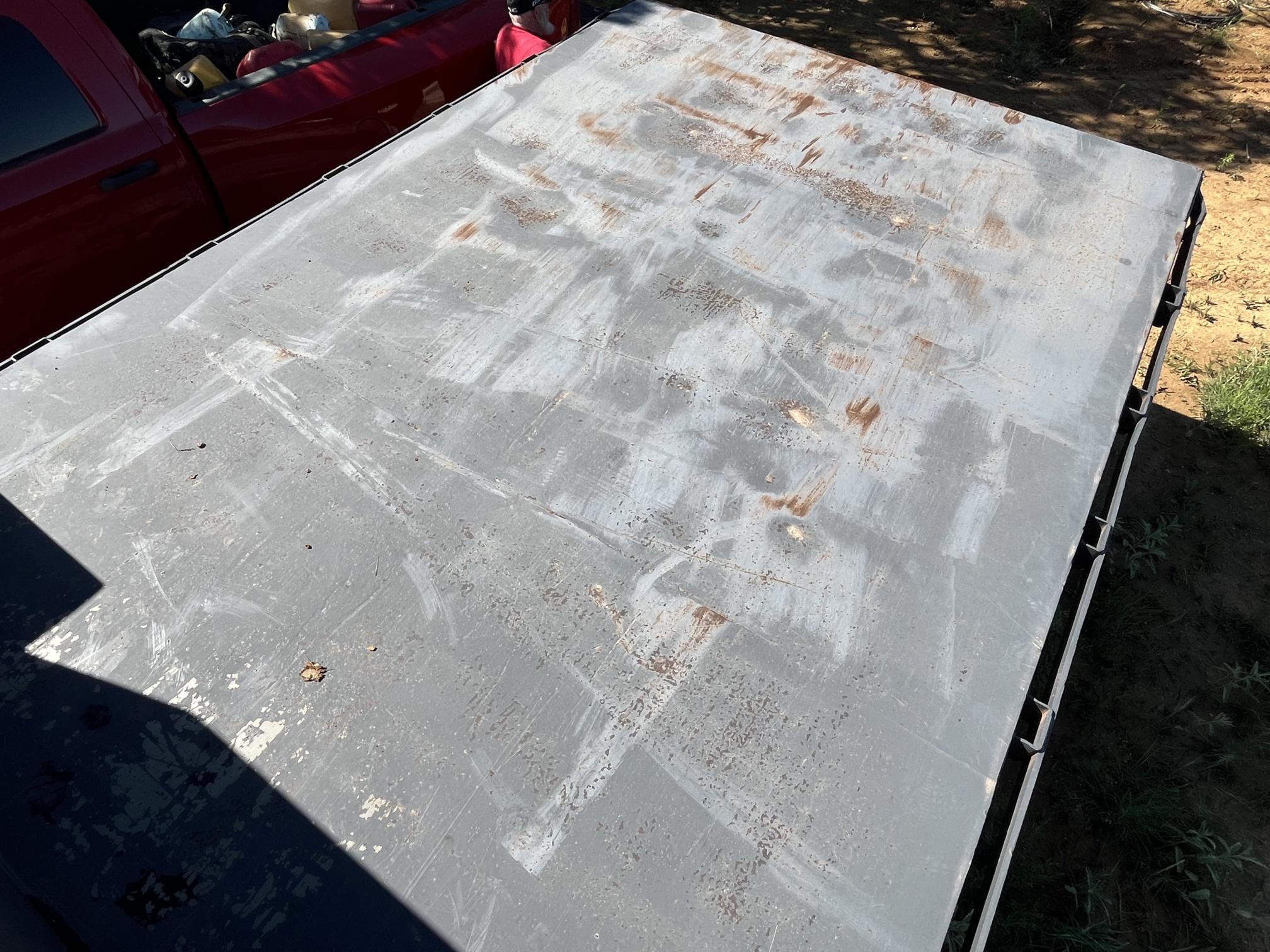 2017 TERRAMAC RT14 - Image 33