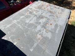 2017 TERRAMAC RT14 - Image 33