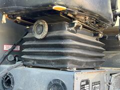 2017 TERRAMAC RT14 - Image 13