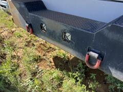 2017 TERRAMAC RT14 - Image 36