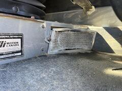 2017 TERRAMAC RT14 - Image 14