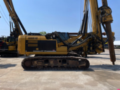 2017 CZM EK125 - Image 3