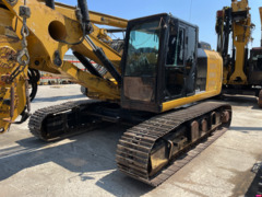 2017 CZM EK125 - Image 4