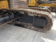 2017 CZM EK125 - Image 13