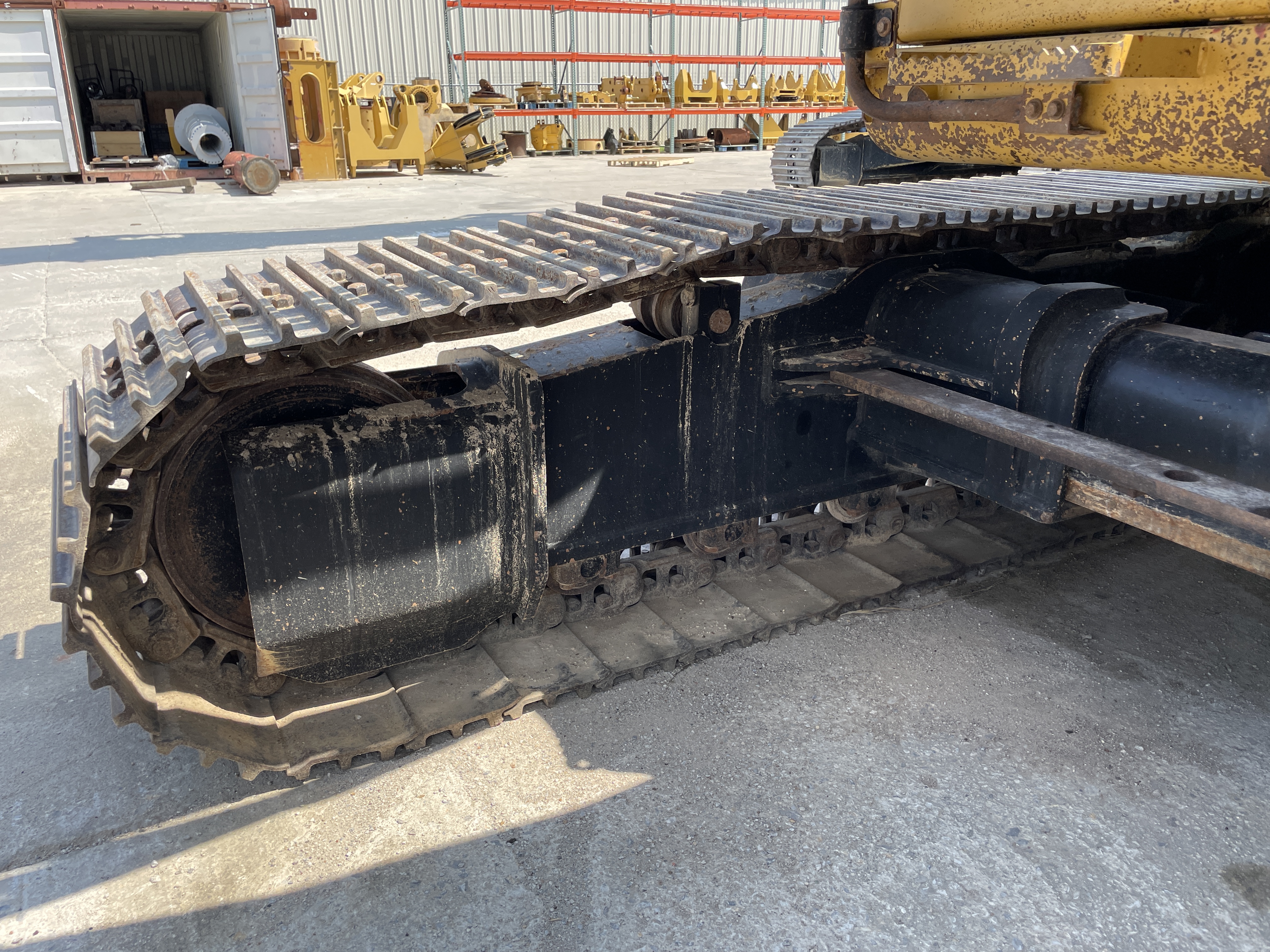 2017 CZM EK125 - view 14 of 53