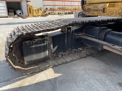 2017 CZM EK125 - Image 14