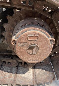 2017 CZM EK125 - Image 20